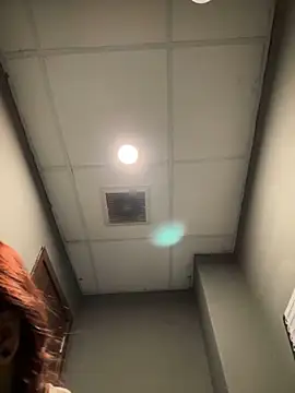 Chat XXX en directo de Lina-Xuka81