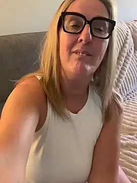 Mrsmoggy Show Webcam