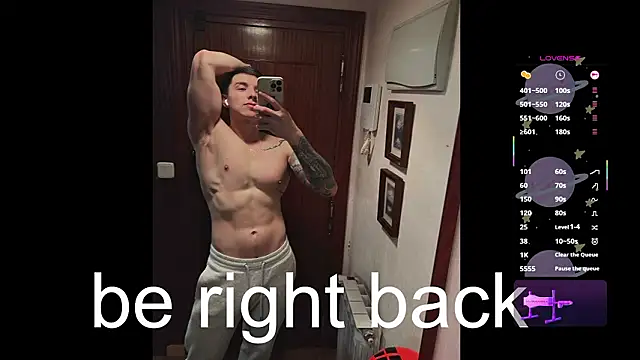 adler80035 – Naživo XXX chat