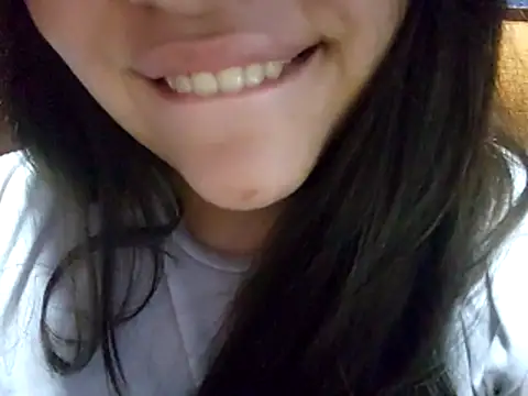 Sembang XXX Secara Langsung Lindaacoquita