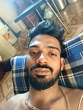 saggy1218 现场XXX聊天