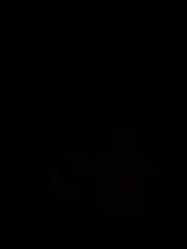 Chatroom XXX en direct de MynameisPaco