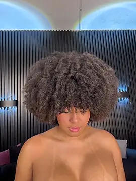 kendall_coxx 现场XXX聊天