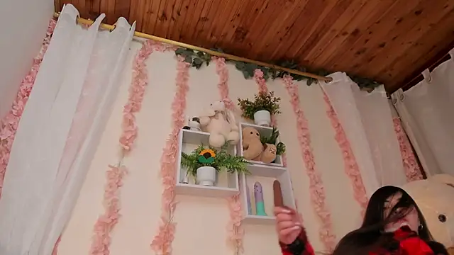 دردشة Idara_Rosse الجنسية المباشرة