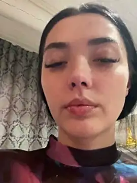 HoTMiA666 现场XXX聊天