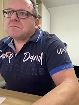 coupleLatinaLovers Live XXX-chat