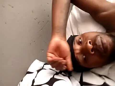 Rass_and_sashaxx Chat XXX in diretta