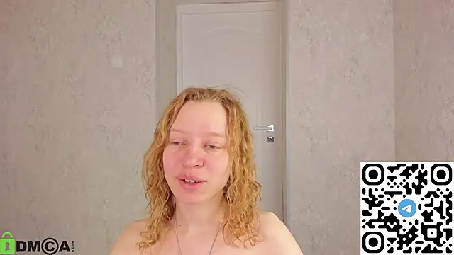 Chat +18 de Michelle_Blond ao vivo