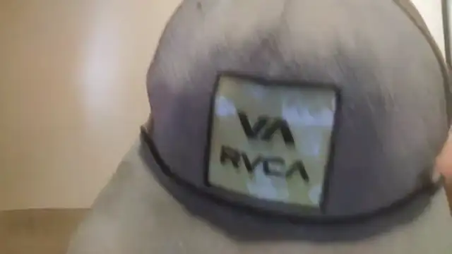 Huntzg23 Chat XXX in diretta