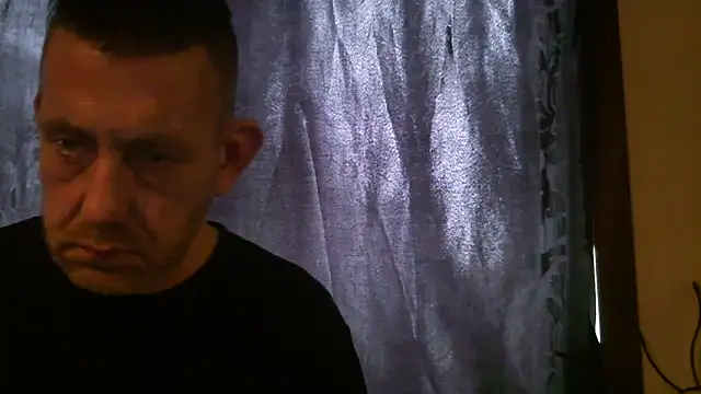 geiledouwe Adlı Modelin Canlı XXX Sohbeti