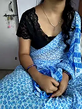 Ek-Dum-Angel Show Webcam