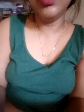 دردشة pallu_telgu_kannada الجنسية المباشرة