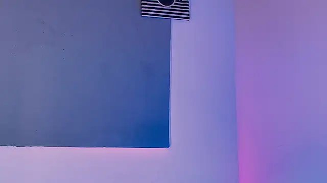 Chat XXX Live Emily_Castillo_1