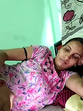 Živý XXX chat Sexy-Kavya2