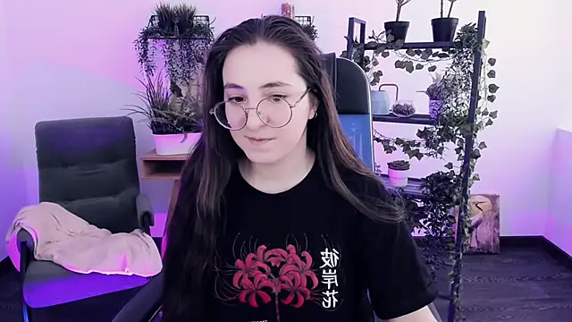 Chat XXX en directo de VirtuallVoyant