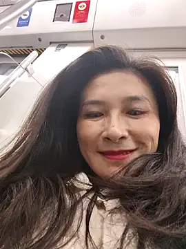 دردشة wsyx326 الجنسية المباشرة