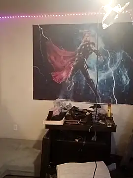 PremiumKitty: онлайн-секс-чат