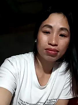 misa_00: απευθείας συνομιλία ΧΧΧ