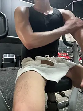 anhkiet_huang Show Webcam