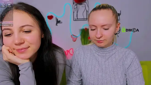 mila_glow1 – Live XXX-chat