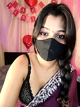 دردشة palakmishra033 الجنسية المباشرة