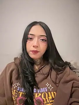 دردشة JIORYOvO الجنسية المباشرة