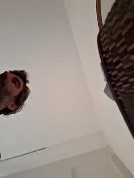 CuteDaddy92 Webcam show