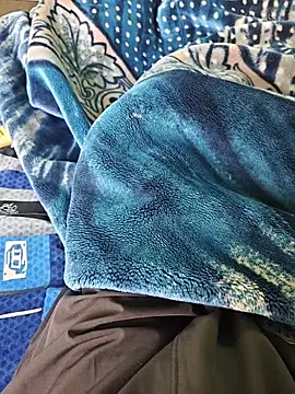 handsome_boy07: вебкам-шоу