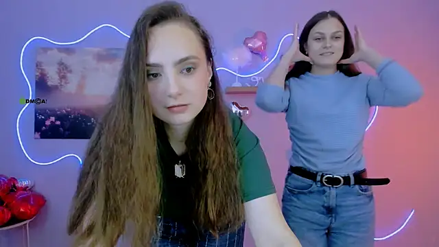 jenna_elayne – Live XXX-chat