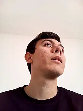 GAY6_ Chat XXX in diretta