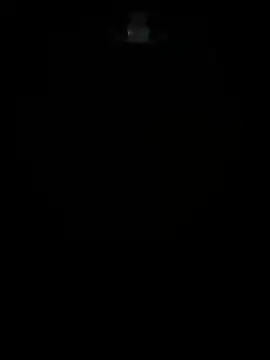 Sembang XXX Secara Langsung SmokinFuckinMeff