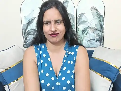 sara_conorr Adlı Modelin Canlı XXX Sohbeti