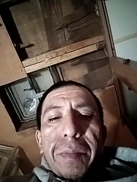 bigbooietx Show in webcam