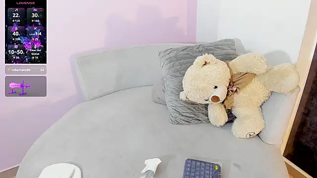 nicolle_boobies 라이브 XXX 채팅