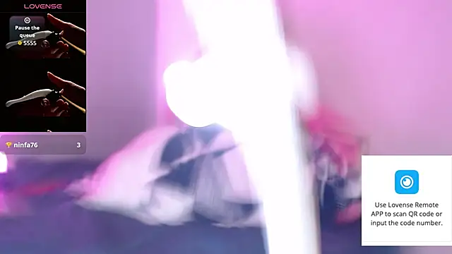 Show de sweet_angel_med na webcam