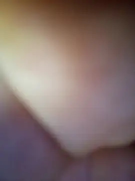 Dear_baby_ Adlı Modelin Canlı XXX Sohbeti