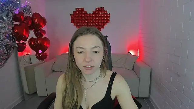 DianaAvis Live XXX-chat