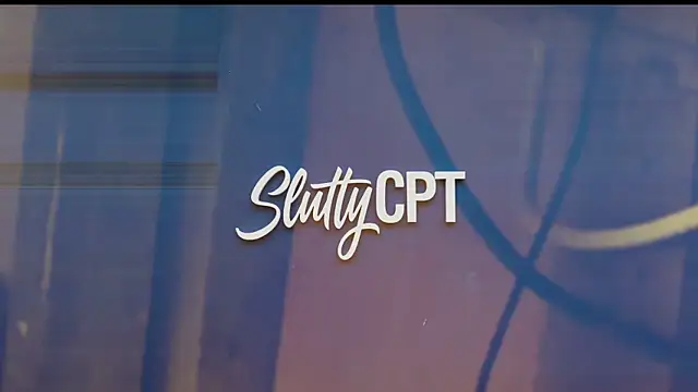 Camodick Live XXX-chat