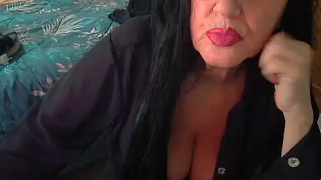 دردشة stellin الجنسية المباشرة