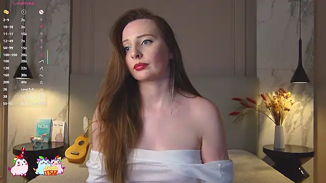 دردشة maltii_evans الجنسية المباشرة