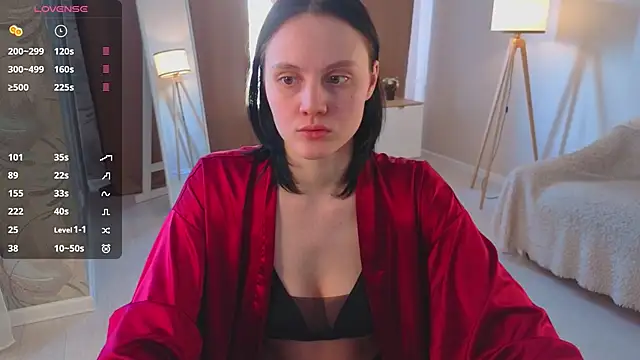 Chat XXX Live MaryCoopeer