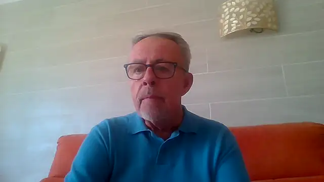 tuggy59 Show in webcam