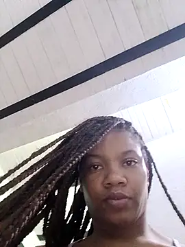 Chat XXX ao vivo de genesis_moretz