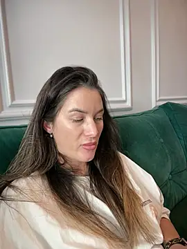 HotXMom_ Obrolan Langsung XXX