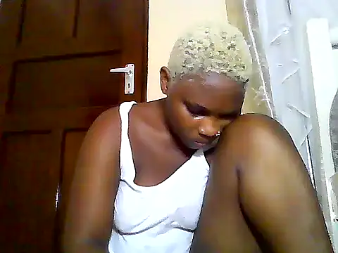 SexyKimberly23 – webcam-show