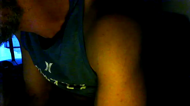 funguybr36 – Live XXX-chat