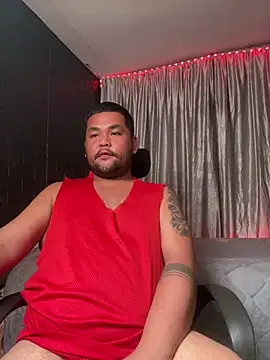 XXX chat uživo modela sydneyken