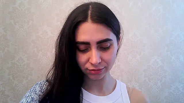 Chat XXX Live Kashtanka_