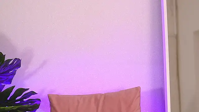 Chat XXX ao vivo de BelleSkye