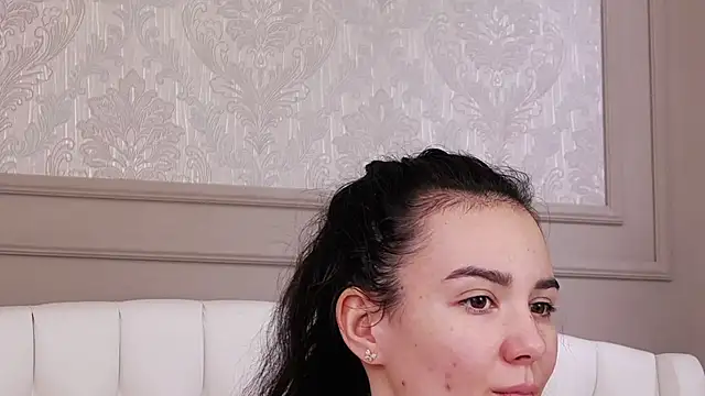 Živý XXX chat Little__Iris